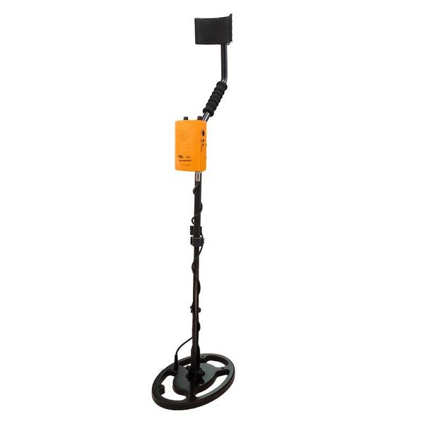 metal detector underground depth 1.8m coil waterproof scanner finder tool 1200mah battery gold digger treasure seeking detectors
metal detector underground depth 1.8m coil waterproof scanner finder tool 1200mah battery gold digger treasure seeking detectors