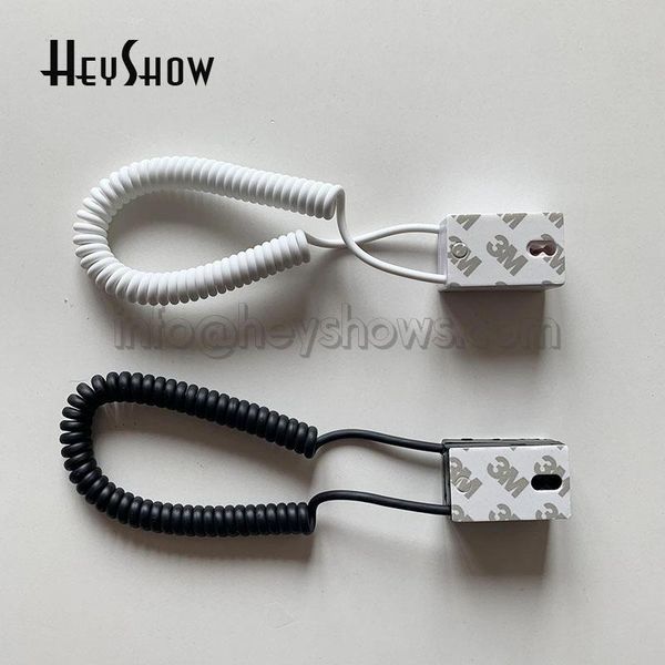 10x square retractable phone anti-theft spring pull display device mobile security stand holder with side opening for ties alarm systems
10x square retractable phone anti-theft spring pull display device mobile security stand holder with side opening for ties alarm systems