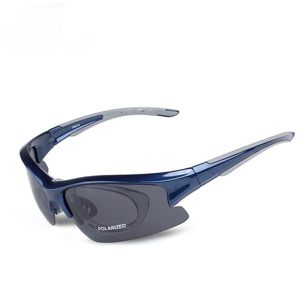 outdoor eyewear 2021 fishing sunglasses cycling glasses polarized can match myopia change lens uv400 sports men's women's
outdoor eyewear 2021 fishing sunglasses cycling glasses polarized can match myopia change lens uv400 sports men's women's