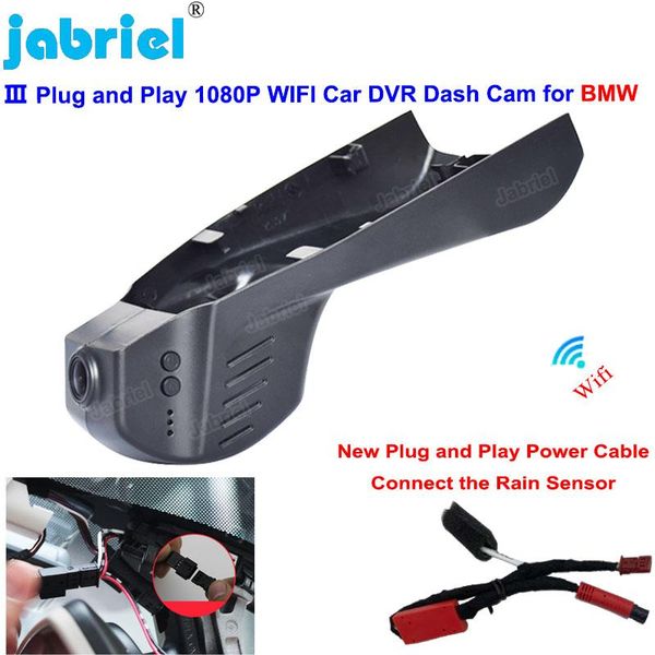 plug and play wifi car dvr dash camera for x1 f48 f20 3gt f34 m3 f80 m4 f82 x3 f25 x4 f26 x5 f15 x6 f16 f32 f33 f36 f02 dvrs
plug and play wifi car dvr dash camera for x1 f48 f20 3gt f34 m3 f80 m4 f82 x3 f25 x4 f26 x5 f15 x6 f16 f32 f33 f36 f02 dvrs