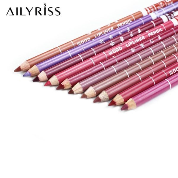 eye liner cosmetics pencil pigment 1pc waterproof 10 colors colorful eyeliner fashion makeup tools ailyriss1
eye liner cosmetics pencil pigment 1pc waterproof 10 colors colorful eyeliner fashion makeup tools ailyriss1