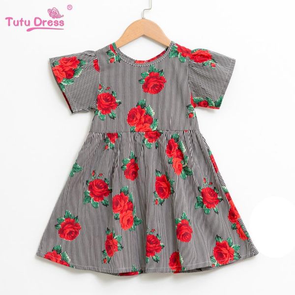 girl's dresses 2021 arrival girls summer printed floral girl outfit clothing dress baby kids flower, Red;yellow
girl's dresses 2021 arrival girls summer printed floral girl outfit clothing dress baby kids flower, Red;yellow