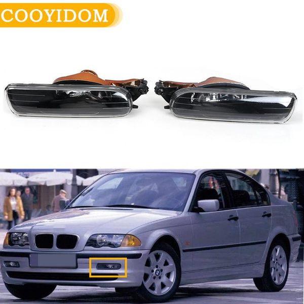 other lighting system car front fog light for e46 323i 325i 328i 330i 1998 1999 2000 2001 3 series 4door bumper without bulbs headlights
other lighting system car front fog light for e46 323i 325i 328i 330i 1998 1999 2000 2001 3 series 4door bumper without bulbs headlights