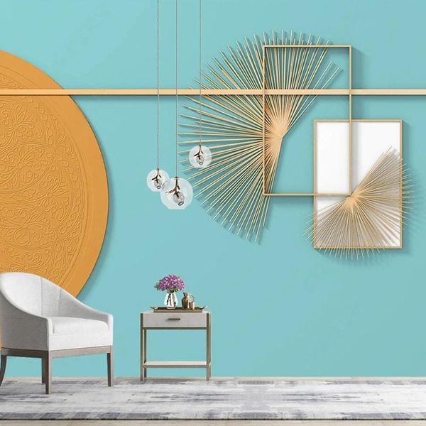 wallpapers 3d stereoscopic embossed decorative wallpaper painting background wall murals for living room bedroom home improvement supplies
wallpapers 3d stereoscopic embossed decorative wallpaper painting background wall murals for living room bedroom home improvement supplies