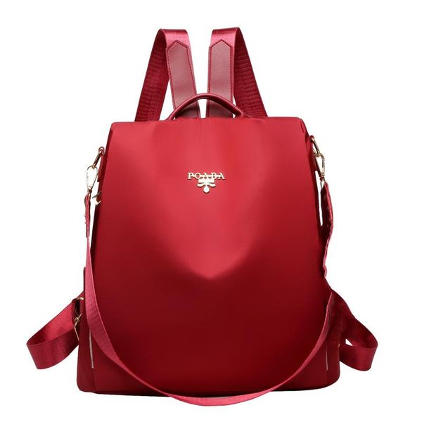 backpack designer fashion women mini soft touch multi-function small female ladies shoulder bag girl purse
backpack designer fashion women mini soft touch multi-function small female ladies shoulder bag girl purse