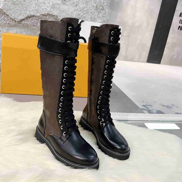classic martin boot fashion designers women boots platform womens winter real leather brown black over-knee booties big size 35-42
classic martin boot fashion designers women boots platform womens winter real leather brown black over-knee booties big size 35-42