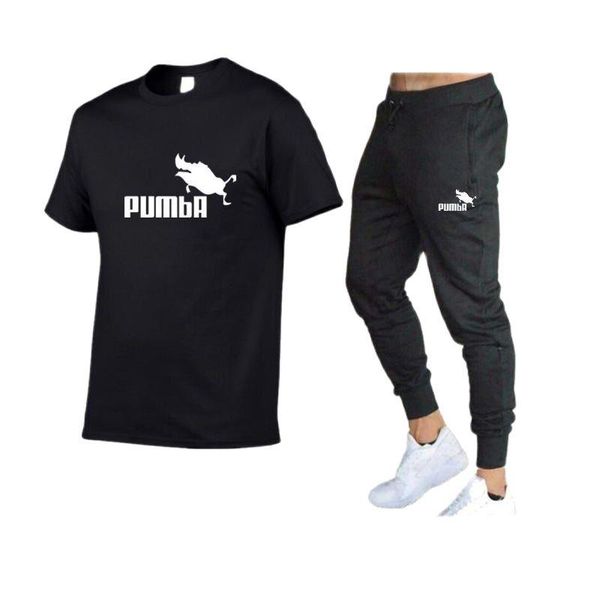 men's t-shirts selling sweatshirt + pants 2 piece set casual sportswear basketball wear spring and summer brand suit, White;black
men's t-shirts selling sweatshirt + pants 2 piece set casual sportswear basketball wear spring and summer brand suit, White;black