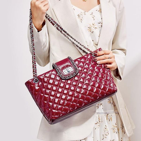 evening bags handbag for women 2021 fashion all match diamond lattice single shoulder bag ladies designer handbags sac bandouliere femme
evening bags handbag for women 2021 fashion all match diamond lattice single shoulder bag ladies designer handbags sac bandouliere femme