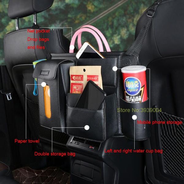 car organizer brand 1pc seat back for travel storage bags water holder child safety bag multifunction
car organizer brand 1pc seat back for travel storage bags water holder child safety bag multifunction