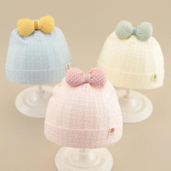 caps & hats cozy born hat fashion baby cap all-matched head protection wear bonnet pour enfants accessories, Yellow
caps & hats cozy born hat fashion baby cap all-matched head protection wear bonnet pour enfants accessories, Yellow