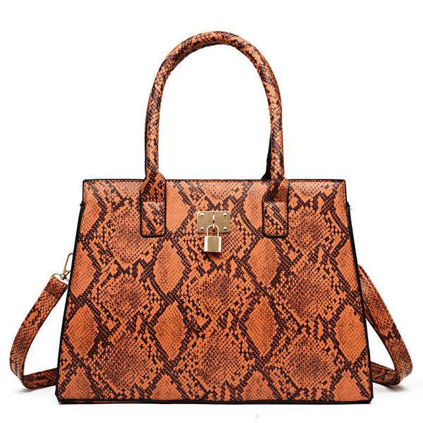 messenger bags messenger bags2021 portable trend shoulder fashion women's bag