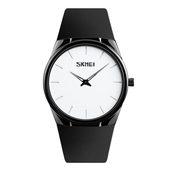 wristwatches fashion couple quartz watch ip black electro galvanized alloy student waterproof belt strap relogio masculino, Slivery;brown
wristwatches fashion couple quartz watch ip black electro galvanized alloy student waterproof belt strap relogio masculino, Slivery;brown