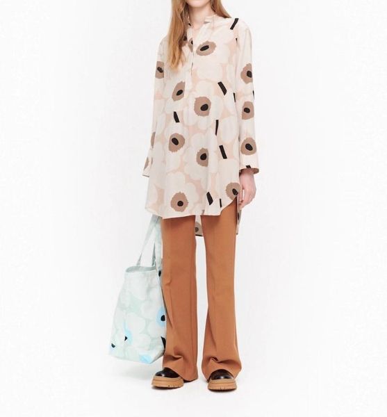 casual dresses women dress nordic niche light luxury gentle milk apricot sun flower print shirt sunscreen clothing, Black;gray
casual dresses women dress nordic niche light luxury gentle milk apricot sun flower print shirt sunscreen clothing, Black;gray