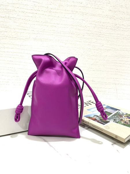 lowe 2022 flamenco bag brand women handbag fashion shoulder bag genuine leather large capacity totes luxury ladies travel handbags flamenco
lowe 2022 flamenco bag brand women handbag fashion shoulder bag genuine leather large capacity totes luxury ladies travel handbags flamenco