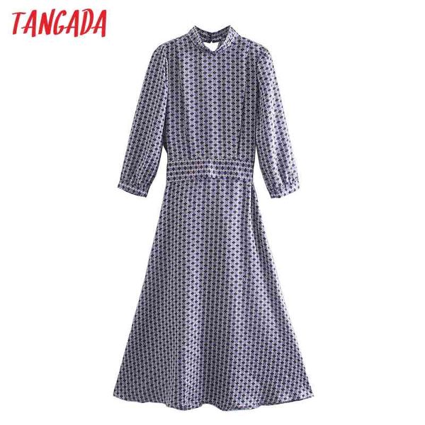 women year party dress geometry printed backless long sleeve female midi dresses with slash ce153 210416, Black;gray
women year party dress geometry printed backless long sleeve female midi dresses with slash ce153 210416, Black;gray