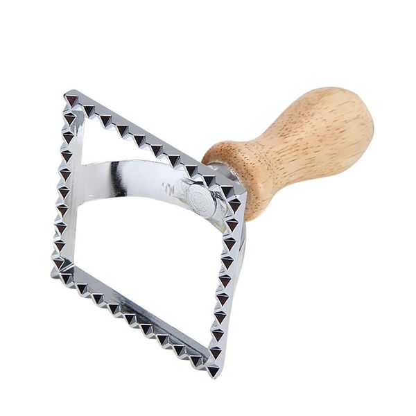 stainless steel cake pie biscuit embossed baking tool dumpling edge dessert mold pizza fruit cutter accessories & pastry tools
stainless steel cake pie biscuit embossed baking tool dumpling edge dessert mold pizza fruit cutter accessories & pastry tools