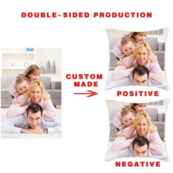 cushion/decorative pillow fuwatacchi double-sided optional print your design cushion cover family pets customize pillowcases home decor thro
cushion/decorative pillow fuwatacchi double-sided optional print your design cushion cover family pets customize pillowcases home decor thro