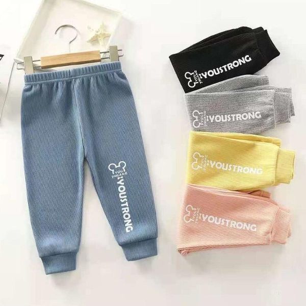 trousers baby boys girls 2021 fashion trend autumn winter clothing children's loose sports pants kids outer wear, Blue
trousers baby boys girls 2021 fashion trend autumn winter clothing children's loose sports pants kids outer wear, Blue