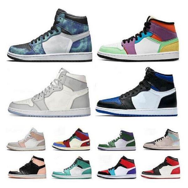 double box discount new white 1 fearless og light smoke grey tie dye jumpman 1 basketball shoes 1s shoe men women sneakers
double box discount new white 1 fearless og light smoke grey tie dye jumpman 1 basketball shoes 1s shoe men women sneakers