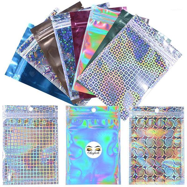 10*15cm private label shining eyelash package storage bag pretty gift jewelry diy holigraphic baggie custom logo lashes package1
10*15cm private label shining eyelash package storage bag pretty gift jewelry diy holigraphic baggie custom logo lashes package1