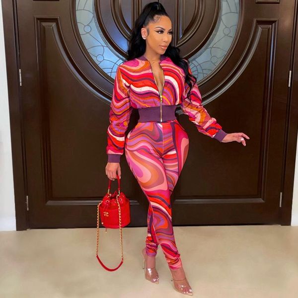 women's two piece pants casual tracksuit women set fitness sports suit sweatsuits for joggers jacket 2 outfits, White
women's two piece pants casual tracksuit women set fitness sports suit sweatsuits for joggers jacket 2 outfits, White