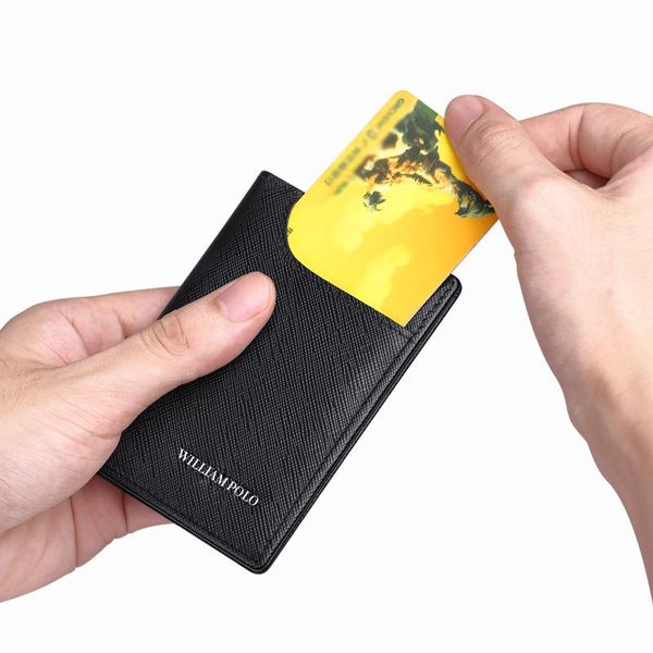 wallets vertical ultra-thin card holder cardholder men leather driver's wallet, Red;black
wallets vertical ultra-thin card holder cardholder men leather driver's wallet, Red;black