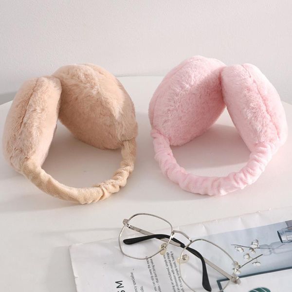 berets winter creative thickened hamburger earmuffs warm ear packs cold-proof anti-e plush outdoor, Blue;gray
berets winter creative thickened hamburger earmuffs warm ear packs cold-proof anti-e plush outdoor, Blue;gray