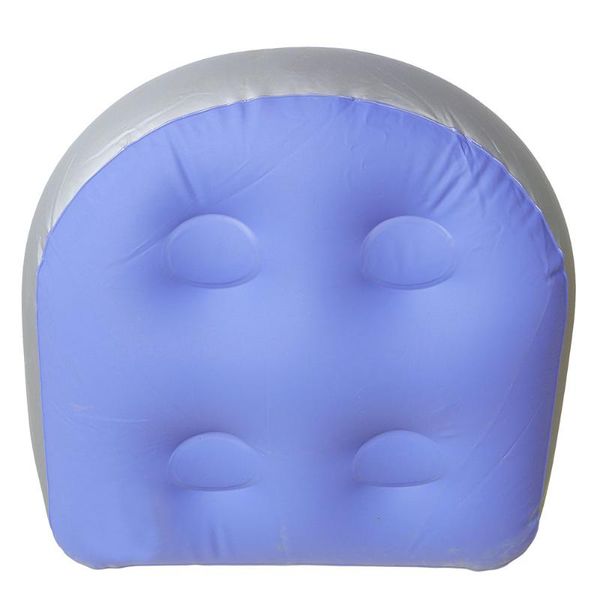 cushion/decorative pillow est seat tub spa cushion inflatable pad for adults kids
cushion/decorative pillow est seat tub spa cushion inflatable pad for adults kids