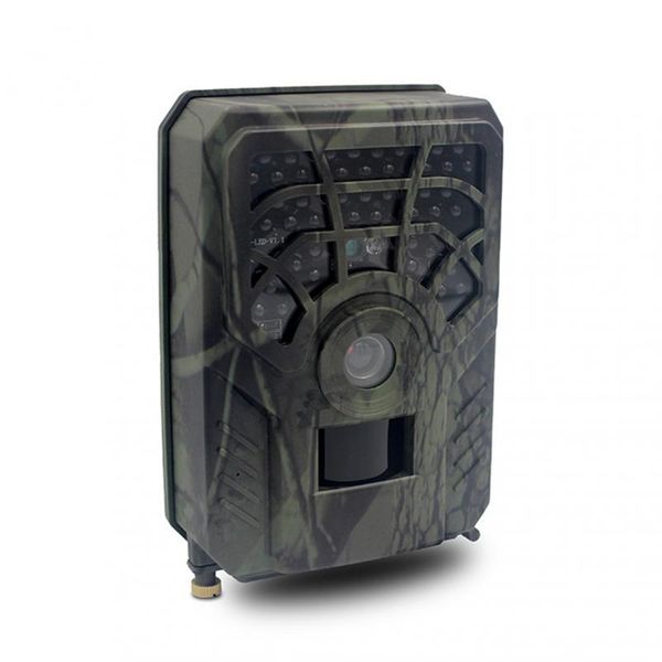 camcorders pr300c hunting trail camera wildlife with night vision motion activated outdoor trigger scouting
camcorders pr300c hunting trail camera wildlife with night vision motion activated outdoor trigger scouting