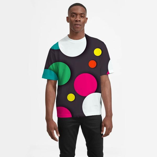 men's t-shirts drop t shirt funny pattern design clothging short sleeve tshirt man quick-drying clothing 3d printing tees, White;black
men's t-shirts drop t shirt funny pattern design clothging short sleeve tshirt man quick-drying clothing 3d printing tees, White;black