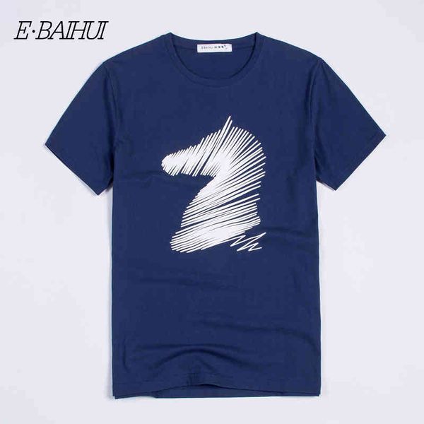 men's t-shirts fashion cotton men 100% clothing short man t shirt male t-shirts casual swag tees t039 4twz, White;black
men's t-shirts fashion cotton men 100% clothing short man t shirt male t-shirts casual swag tees t039 4twz, White;black
