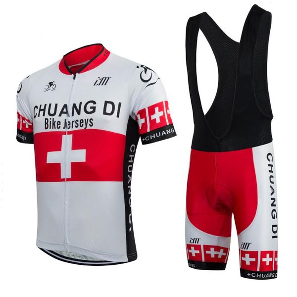 racing sets 2021 team cycling jersey bibs shorts suit ropa ciclismo mens summer quick dry bicycling maillot wear, Black;blue
racing sets 2021 team cycling jersey bibs shorts suit ropa ciclismo mens summer quick dry bicycling maillot wear, Black;blue