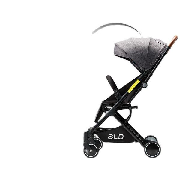 strollers# baby stroller ultra-lightweight pram folding simple umbrella born 175 degrees
strollers# baby stroller ultra-lightweight pram folding simple umbrella born 175 degrees