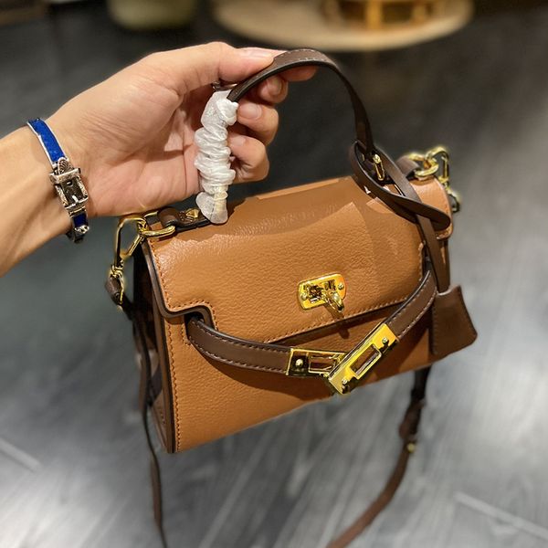designer crossbody bag cross body shoulder bags handbags genuine leather high-quality different colors fashion brand various styles with ori
designer crossbody bag cross body shoulder bags handbags genuine leather high-quality different colors fashion brand various styles with ori