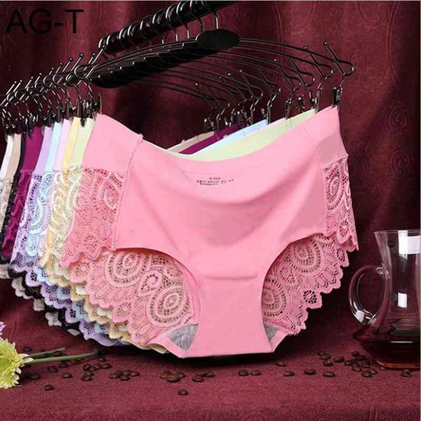 ladies underwear woman floral crochet lace seamless panties for women traceless crotch of cotton blend briefs 2021, Black;pink
ladies underwear woman floral crochet lace seamless panties for women traceless crotch of cotton blend briefs 2021, Black;pink