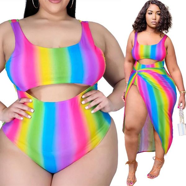 two piece set women tie dye plus size swimsuit wholesale bikinis sets jumpsuit cover up bathing suit drop women's swimwear, White;black
two piece set women tie dye plus size swimsuit wholesale bikinis sets jumpsuit cover up bathing suit drop women's swimwear, White;black