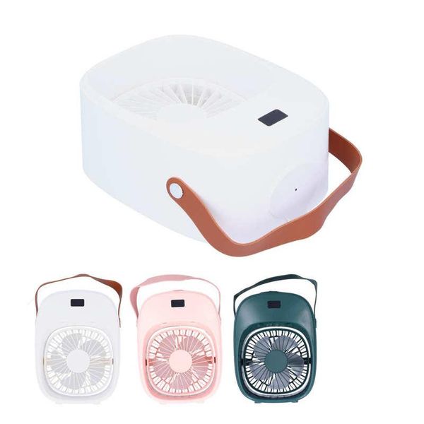 ventilador air conditioning for home adjustable electric fan portable spray humidification outdoor fans
ventilador air conditioning for home adjustable electric fan portable spray humidification outdoor fans