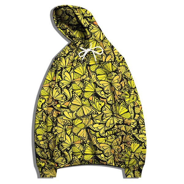 men's hoodies & sweatshirts spring autumn hip hop streetwear sprot wear 3d pattern digital print male casual loose hoodie men pocket dr, Black
men's hoodies & sweatshirts spring autumn hip hop streetwear sprot wear 3d pattern digital print male casual loose hoodie men pocket dr, Black