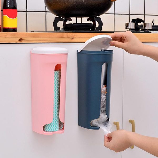 storage baskets plastic bag holder for grocery bags,shopping bags - wall mount or on the cabinet kitchen dispenser/storage/organzier
storage baskets plastic bag holder for grocery bags,shopping bags - wall mount or on the cabinet kitchen dispenser/storage/organzier