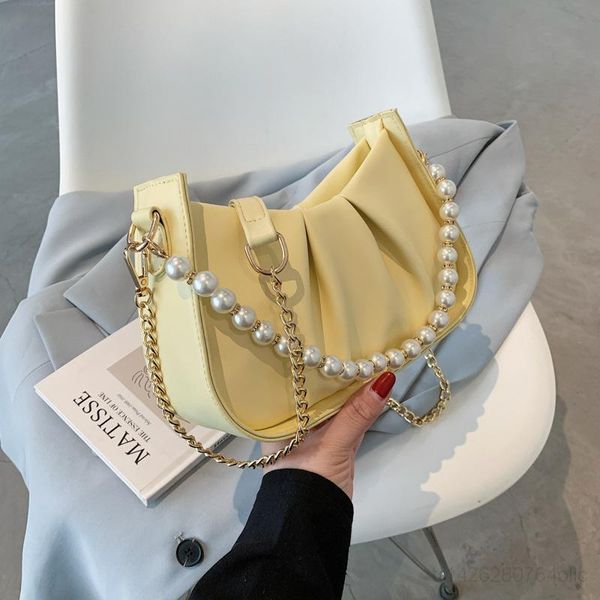 bag female xia ins niche design feeling 2021 fashion chain messenger net red hand bill of lading shoulder evening bags
bag female xia ins niche design feeling 2021 fashion chain messenger net red hand bill of lading shoulder evening bags