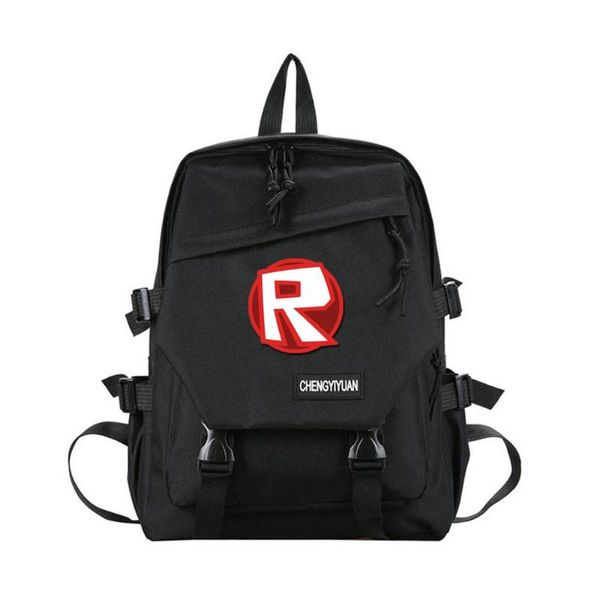 backpack solid color student cute school bag waterproof oxford cloth bagpack female travel multi pocket mochilas
backpack solid color student cute school bag waterproof oxford cloth bagpack female travel multi pocket mochilas