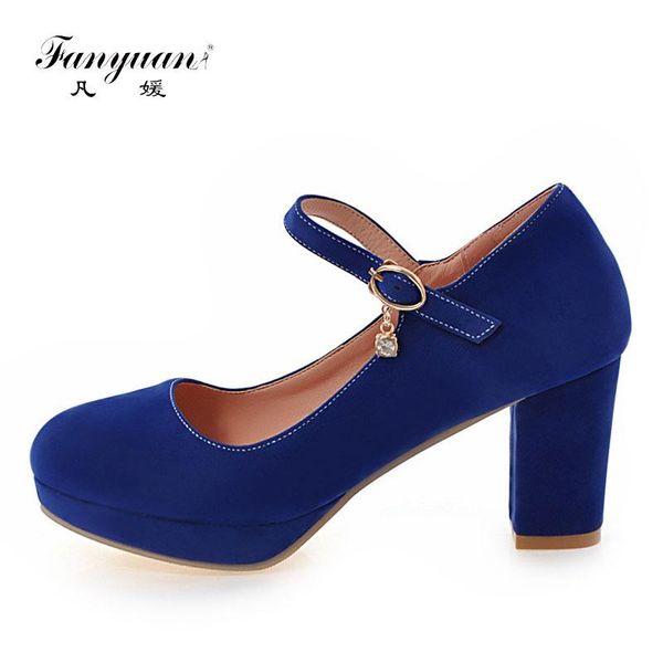 fanyuan mary janes high heels pumps women shoes vintage womens block comfortable work woman 5colors size 32-43 dress, Black
fanyuan mary janes high heels pumps women shoes vintage womens block comfortable work woman 5colors size 32-43 dress, Black