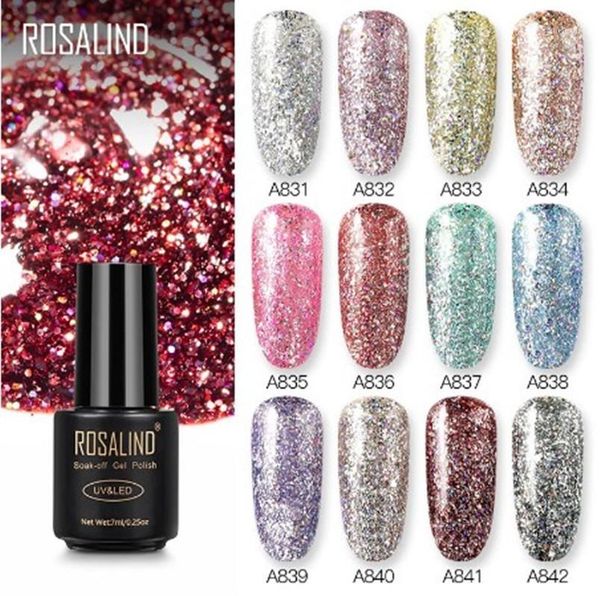 nail gel polish platinum varnish sets glitter base coat all for manicure design art1, Red;pink
nail gel polish platinum varnish sets glitter base coat all for manicure design art1, Red;pink