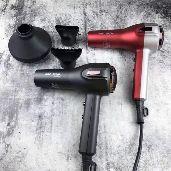 electric hair brushes fire phoenix 5200a stylist professional high-power dryer salon does not hurt household 2400w
electric hair brushes fire phoenix 5200a stylist professional high-power dryer salon does not hurt household 2400w