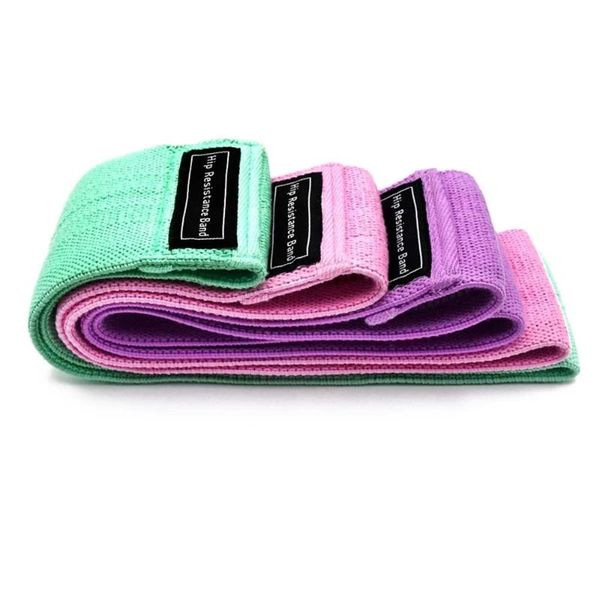 elastic fitness rubber bands for sport yoga resistance 60/90/150lbs gym exercise equipment home
elastic fitness rubber bands for sport yoga resistance 60/90/150lbs gym exercise equipment home