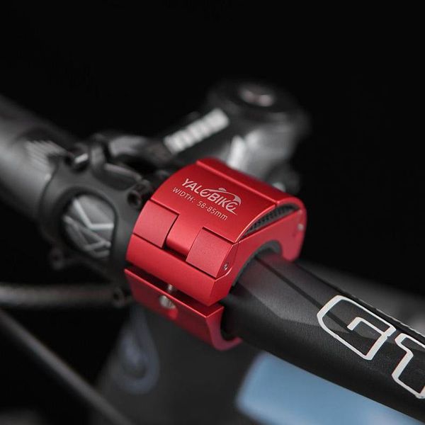 upgrade bicycle folding phone bracket mobile holder rearview mirror aluminum alloy portable ring rack car & truck racks
upgrade bicycle folding phone bracket mobile holder rearview mirror aluminum alloy portable ring rack car & truck racks