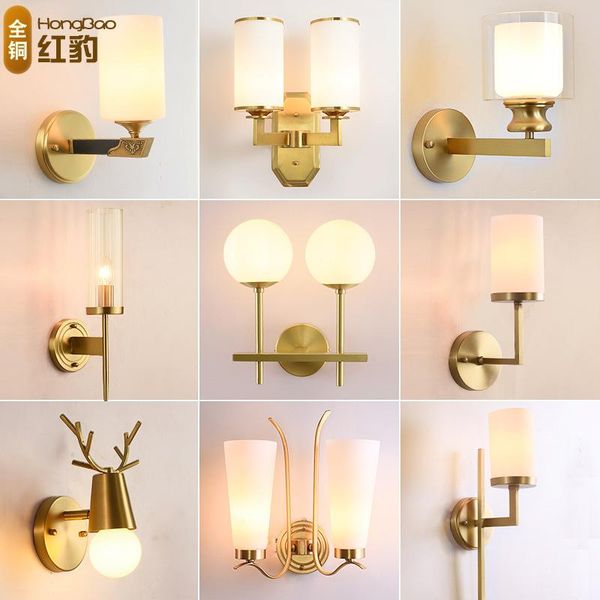 nordic led crystal wall lamp mirror light bathroom lampada camera living room lamps
nordic led crystal wall lamp mirror light bathroom lampada camera living room lamps
