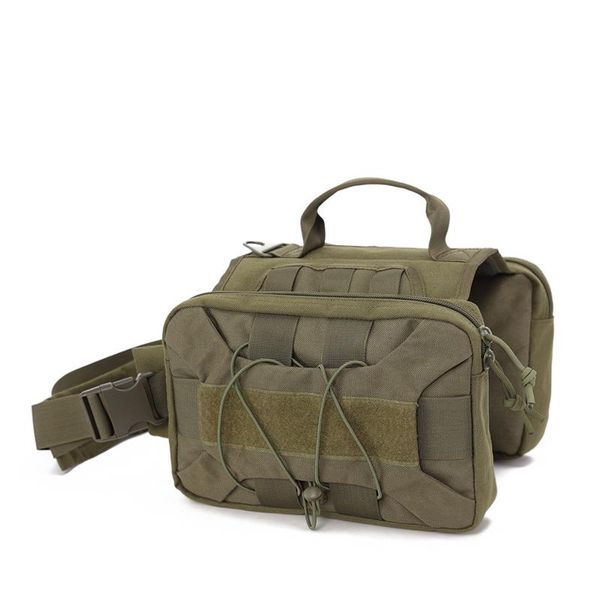 dog collars & leashes adjustable harnesses tactical service nylon trainning hunting vest military handle for large dogs harness
dog collars & leashes adjustable harnesses tactical service nylon trainning hunting vest military handle for large dogs harness