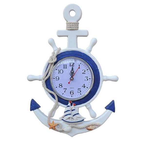wall clocks nordic wooden 3d clock mute creative blue white home children's room horloge murale decoration dd55wc
wall clocks nordic wooden 3d clock mute creative blue white home children's room horloge murale decoration dd55wc