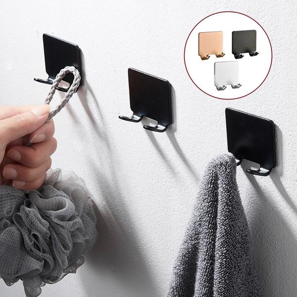 hooks & rails wall hook punch razor holder storage men shaving shaver shelf bathroom rack accessories home
hooks & rails wall hook punch razor holder storage men shaving shaver shelf bathroom rack accessories home